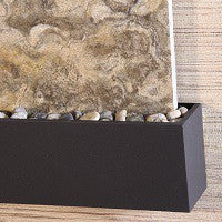 Antique_Bronze