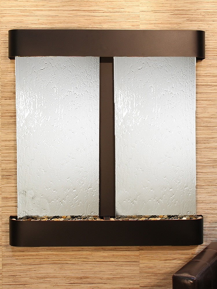 Aspen_Falls_-_Silver_Mirror_-_Blackened_Copper_-_Rounded_-_White