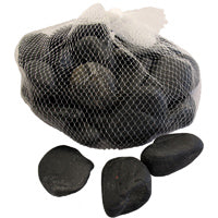 Black_stones