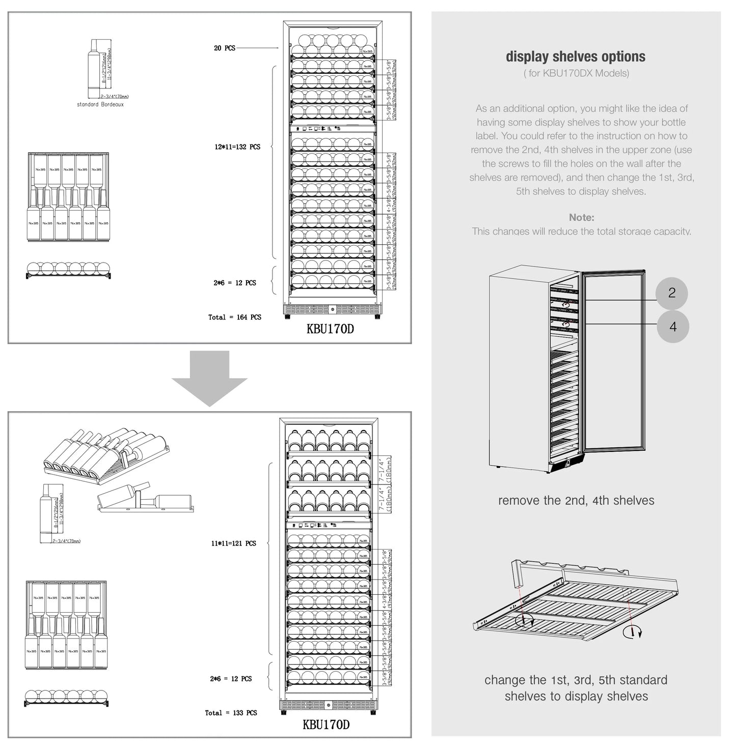 Bottle_Storage_and_Display_Shelves_KBU-170DX