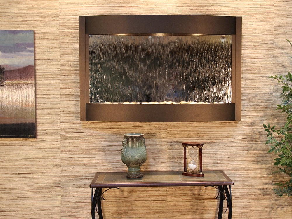 CalmingWaters-SilverMirror-AntiqueBronze-White