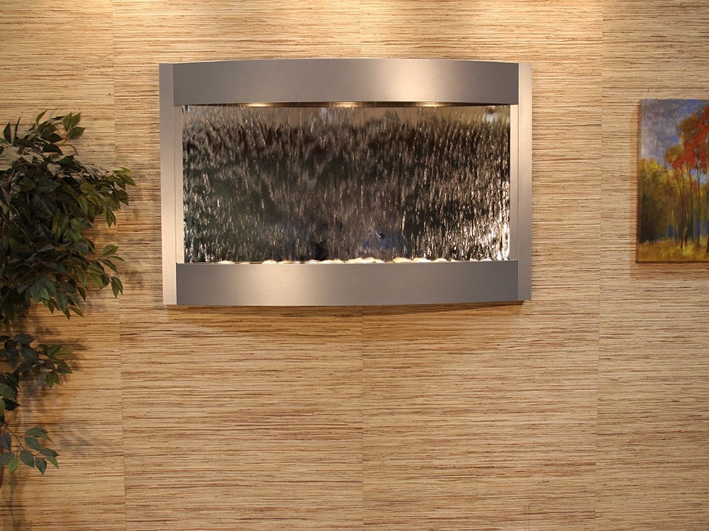 CalmingWaters-SilverMirror-SilverMetallic-White