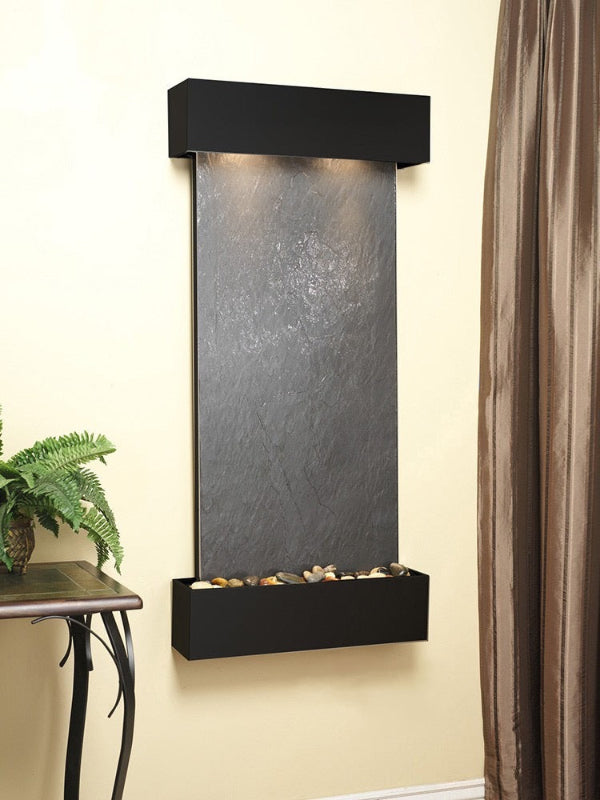 CascadeSprings-BlackFeatherStone-BlackenedCopper-Squared-White