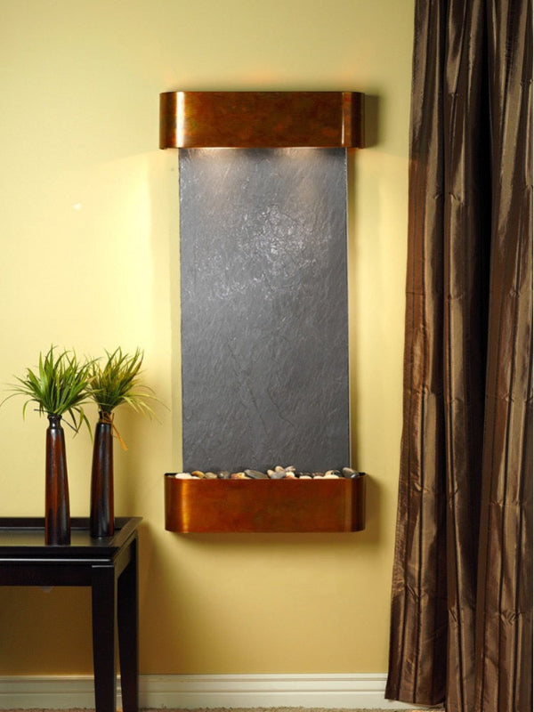 CascadeSprings-BlackFeatherStone-RusticCopper-Rounded-White
