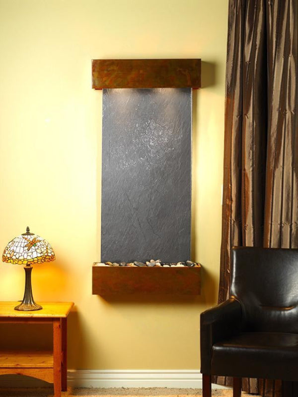 CascadeSprings-BlackFeatherStone-RusticCopper-Squared-White