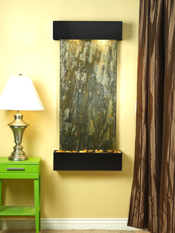 CascadeSprings-GreenSlate-BlackenedCopper-Squared-White