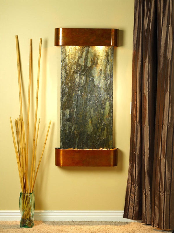 CascadeSprings-GreenSlate-RusticCopper-Rounded-White