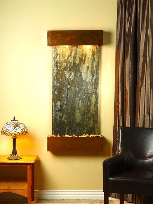 CascadeSprings-GreenSlate-RusticCopper-Squared-White