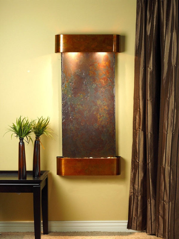 CascadeSprings-Multi-ColorSlate-RusticCopper-Rounded-White