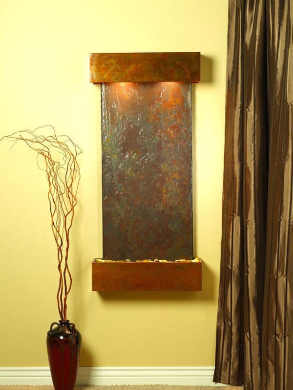 CascadeSprings-Multi-ColorSlate-RusticCopper-Squared-White