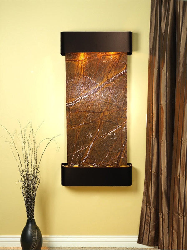 CascadeSprings-RainforestBrownMarble-BlackenedCopper-Rounded-White