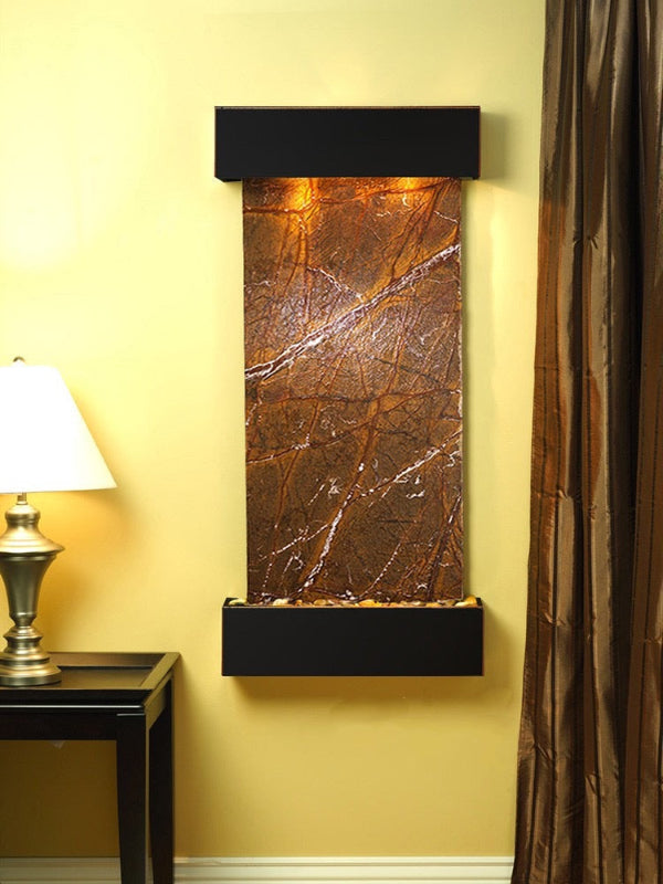 CascadeSprings-RainforestBrownMarble-BlackenedCopper-Squared-White