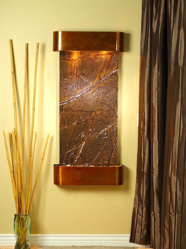 CascadeSprings-RainforestBrownMarble-RusticCopper-Rounded-White_jpg
