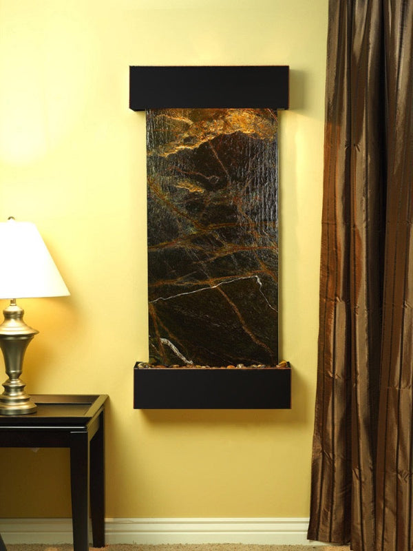 CascadeSprings-RainforestGreenMarble-BlackenedCopper-Squared-White