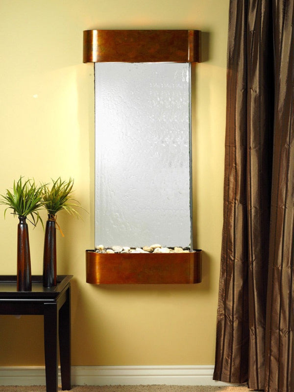 CascadeSprings-SilverMirror-RusticCopper-Rounded-White