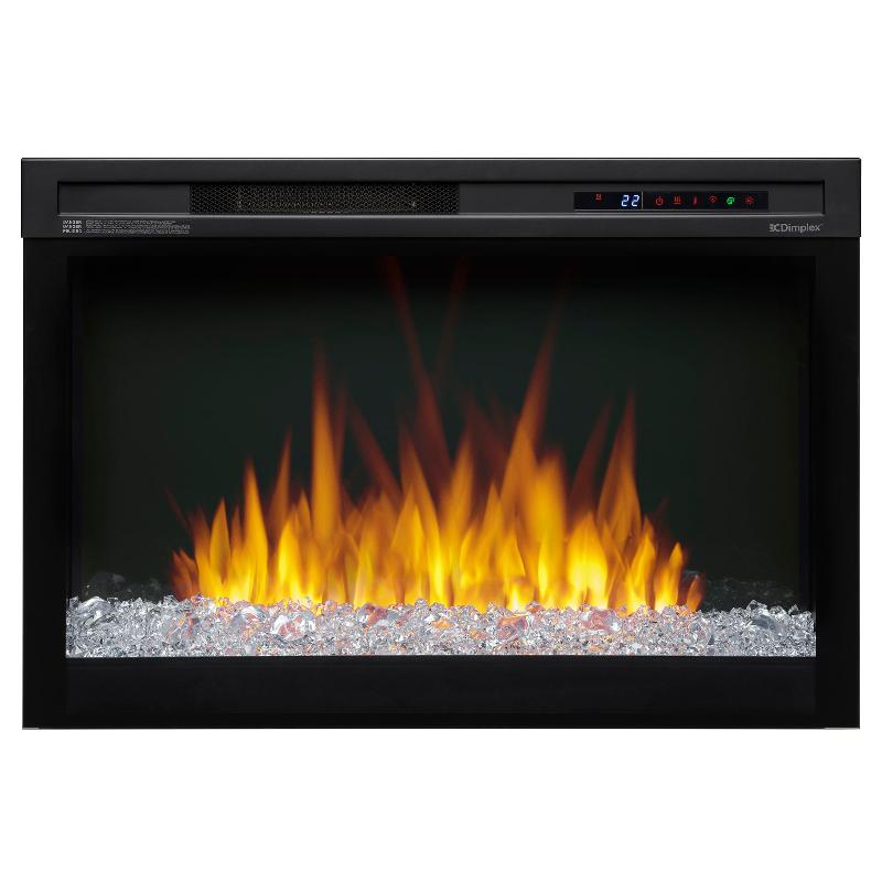 Dimplex_Nova_33inch_electric_fireplace