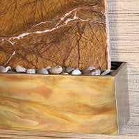 Rustic_Copper