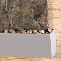 Silver_Metallic