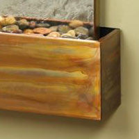 Squared_edge