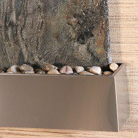 Stainless_Steel