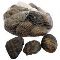 Striped_stones