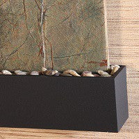 Textured_Black