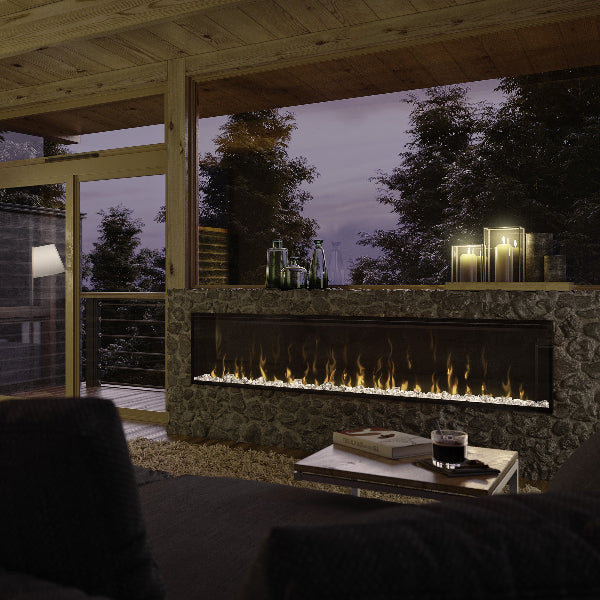 Dimplex_Ignite_XL_74_living_room