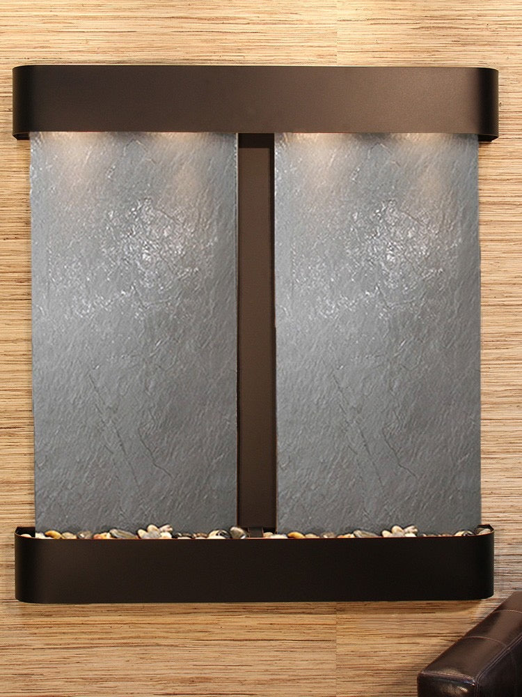 Aspen_Falls_-_Black_FeatherStone_-_Blackened_Copper_-_Rounded_-_White