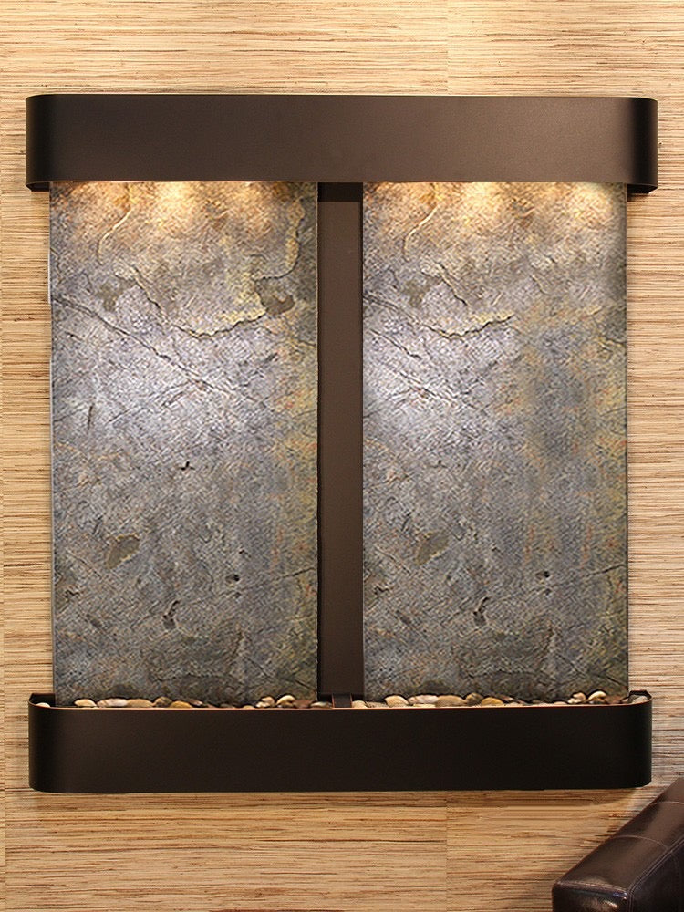 Aspen_Falls_-_Green_FeatherStone_-_Blackened_Copper_-_Rounded_-_White