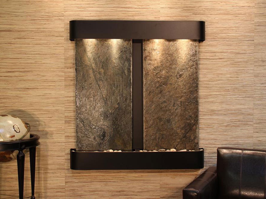 Aspen_Falls_-_Green_Slate_-_Blackened_Copper_-_Rounded_-_White