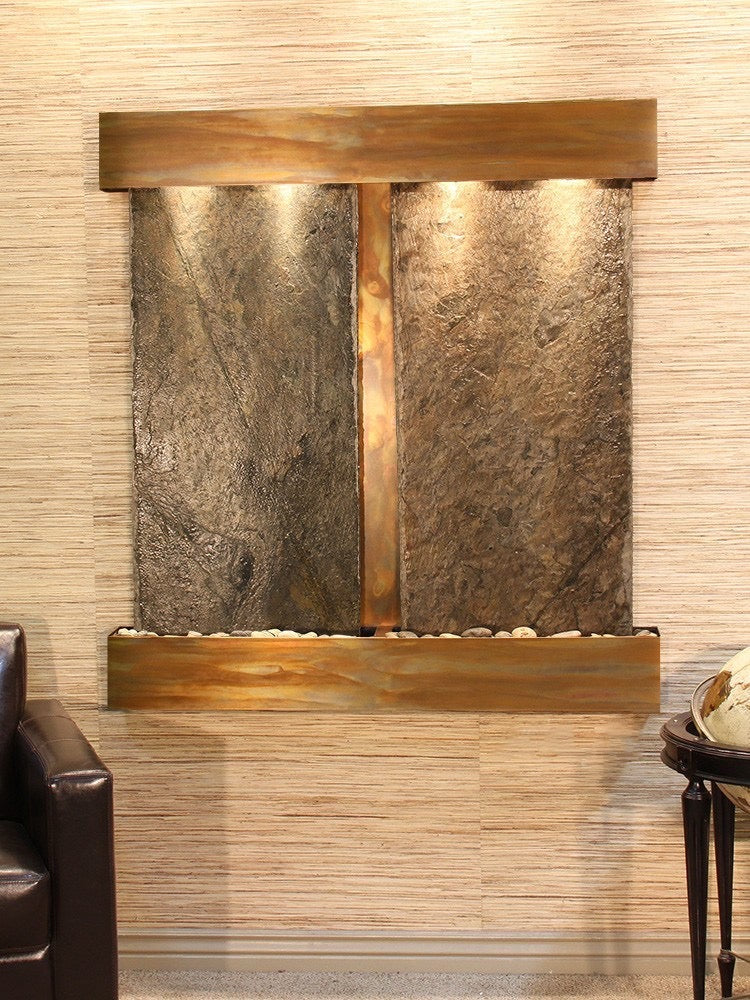 Aspen_Falls_-_Green_Slate_-_Rustic_Copper_-_Squared_-_White