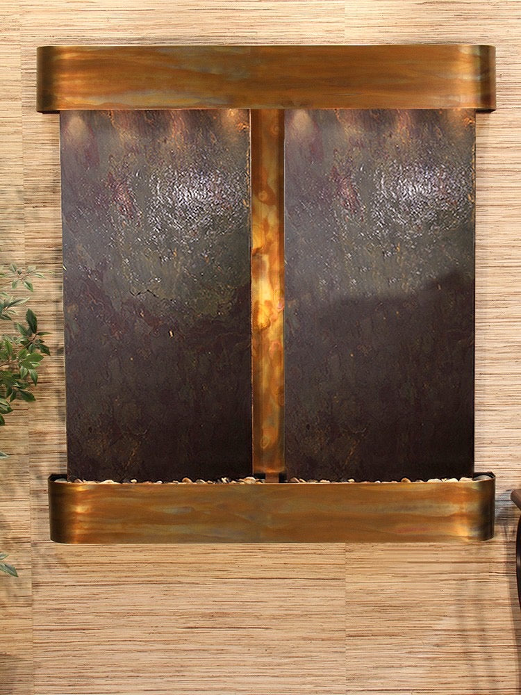 Aspen_Falls_-_Multi-Color_FeatherStone_-_Rustic_Copper_-_Rounded_-_White