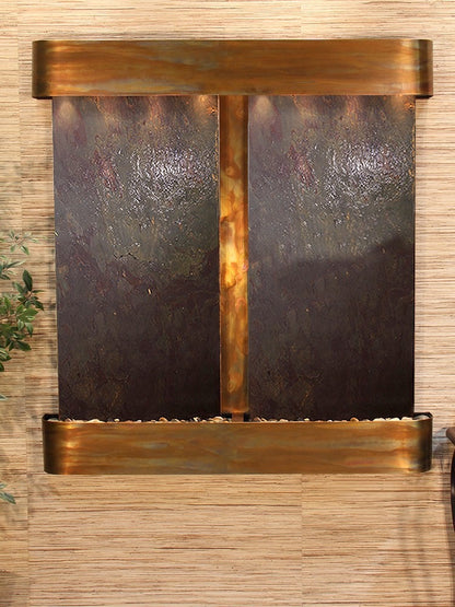 Aspen_Falls_-_Multi-Color_FeatherStone_-_Rustic_Copper_-_Rounded_-_White