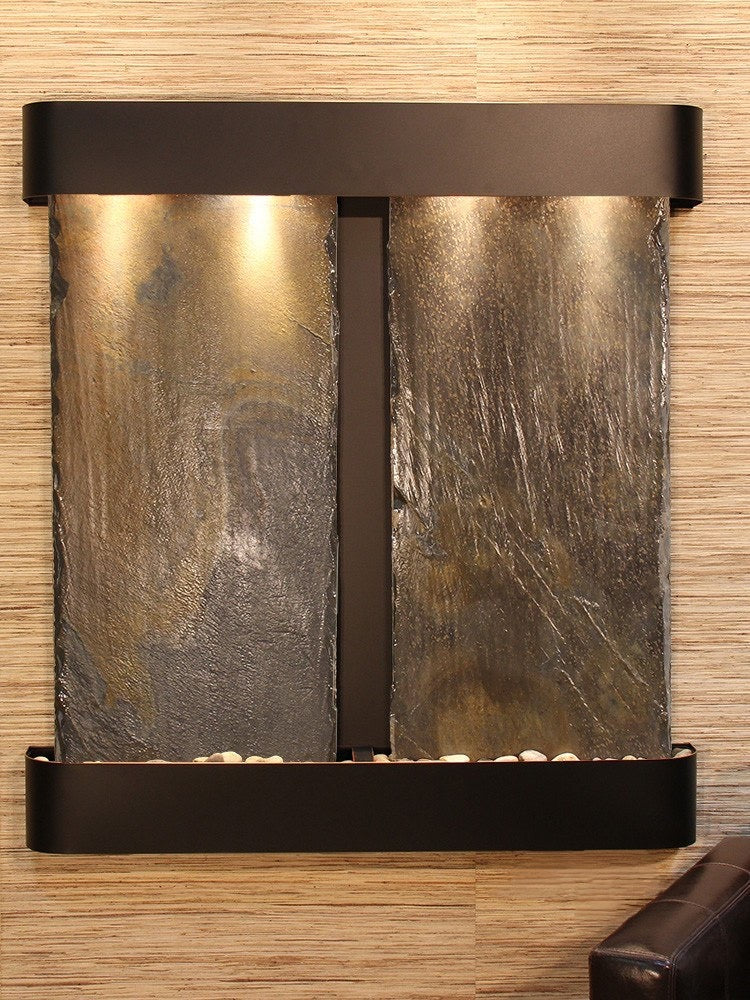 Aspen_Falls_-_Multi-Color_Slate_-_Blackened_Copper_-_Rounded_-_White