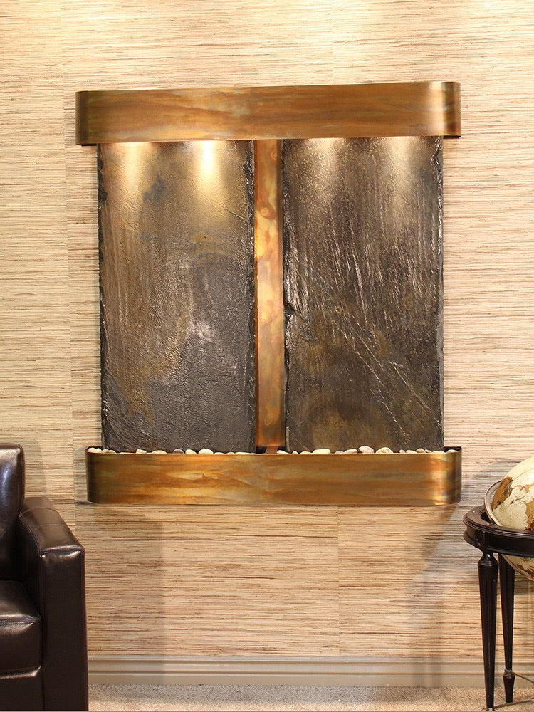 Aspen_Falls_-_Multi-Color_Slate_-_Rustic_Copper_-_Rounded_-_White