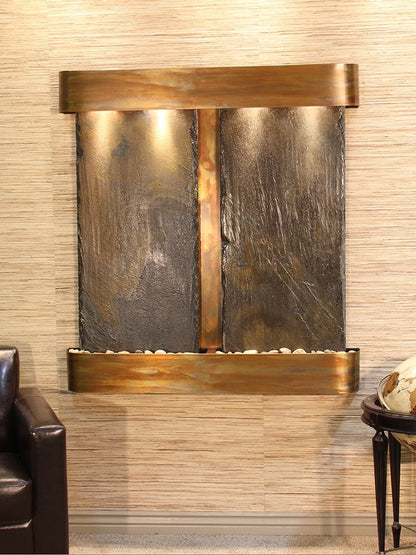 Aspen_Falls_-_Multi-Color_Slate_-_Rustic_Copper_-_Rounded_-_White