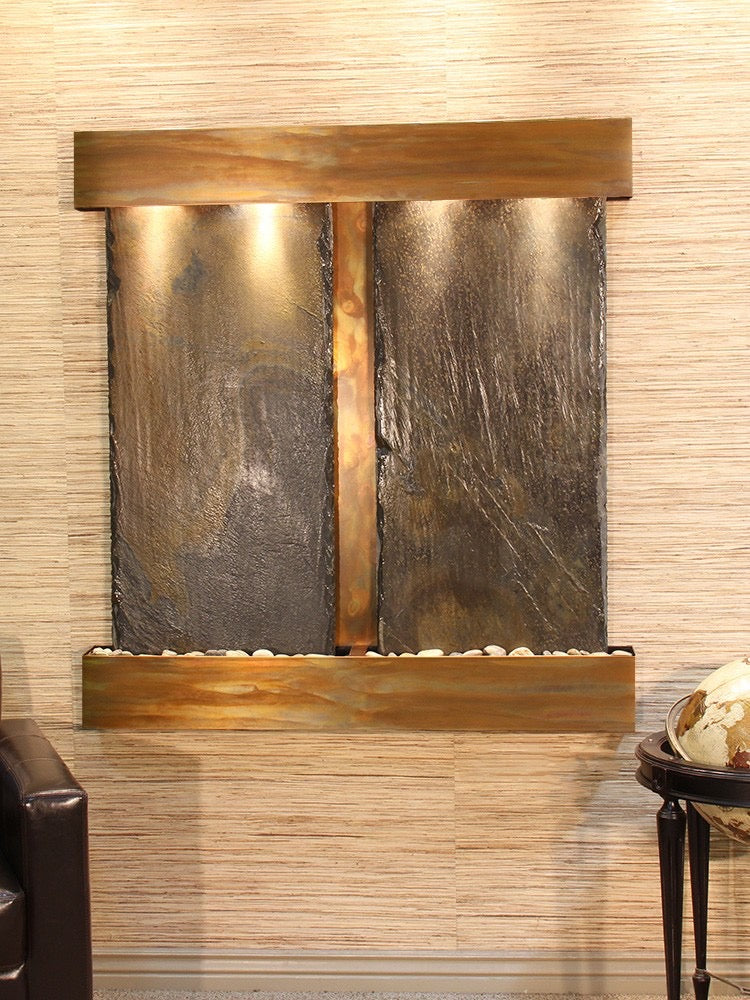 Aspen_Falls_-_Multi-Color_Slate_-_Rustic_Copper_-_Squared_-_White