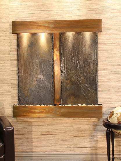 Aspen_Falls_-_Multi-Color_Slate_-_Rustic_Copper_-_Squared_-_White