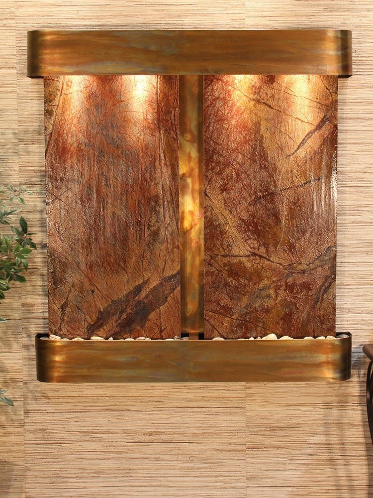 Aspen_Falls_-_Rainforest_Brown_Marble_-_Rustic_Copper_-_Rounded_-_White