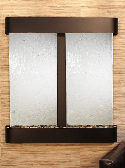 Aspen_Falls_-_Silver_Mirror_-_Blackened_Copper_-_Rounded_-_White