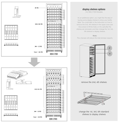 Bottle_Storage_and_Display_Shelves_KBU-170DX