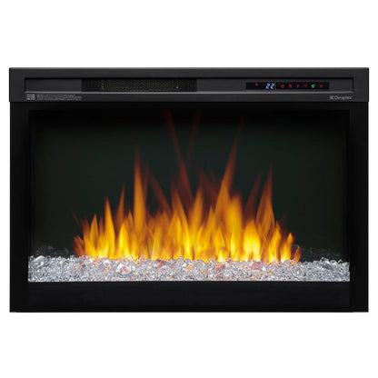 Dimplex_Nova_33inch_electric_fireplace