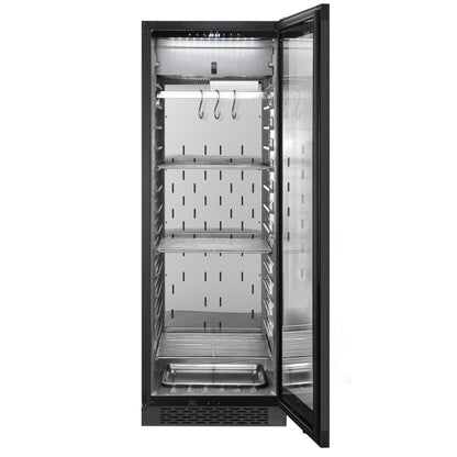 KBU180SA-FG_RHH_dry_ager_fridge 3