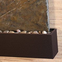 Trim Option Java 