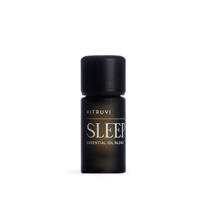 Sleep Diffuser Blend
