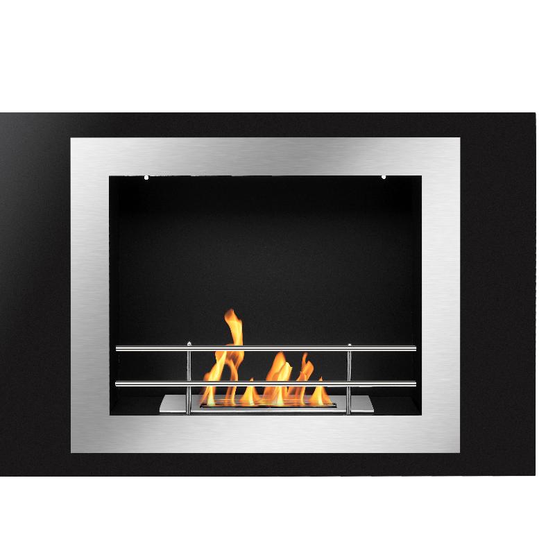the_bioflame_fiorenzo_ethanol_fireplace_in_black