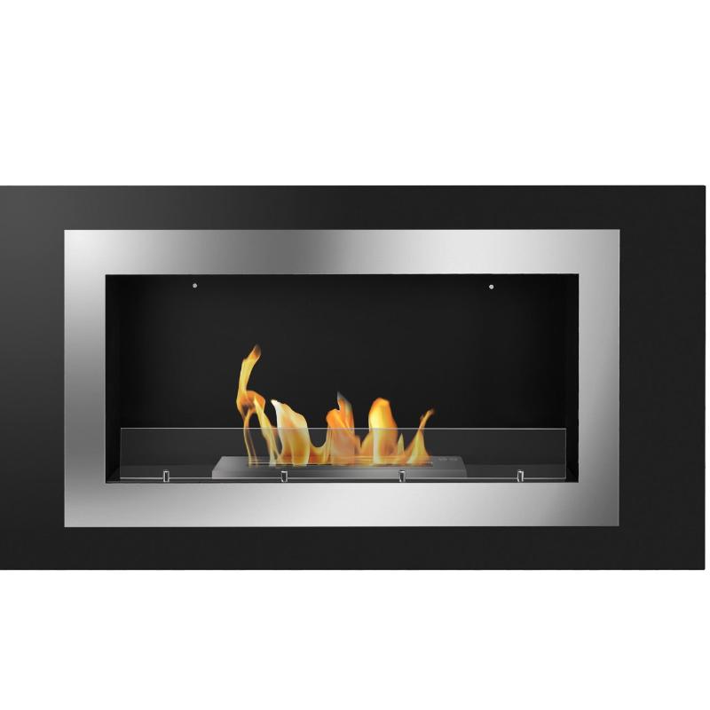 the_bioflame_lorenzo_ethanol__wall_mounted_fireplace_in_black
