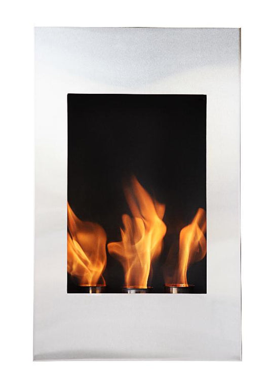 the_bioflame_xelo_ethanol_fireplace_stainless_steel