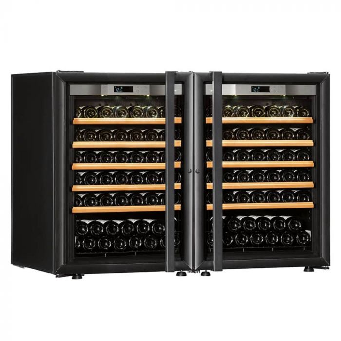 transtherm-double-loft-vintage-wine-cabinet-glass